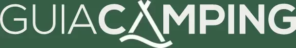 Guía Camping Argentina